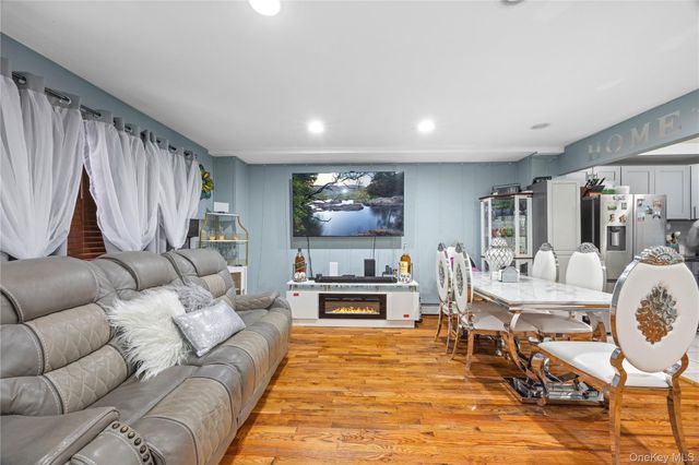 2611 Decatur Avenue, Bronx, NY 10458