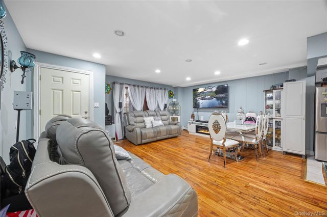 2611 Decatur Avenue, Bronx, NY 10458