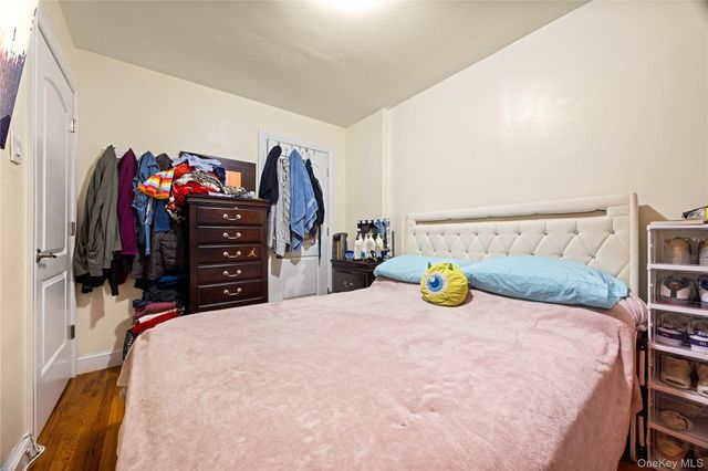 2611 Decatur Avenue, Bronx, NY 10458