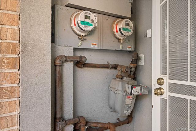 2611 Decatur Avenue, Bronx, NY 10458