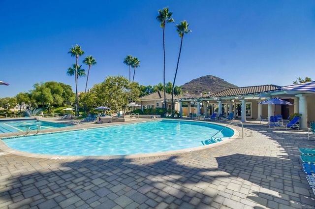 18736 Caminito Cantilena 194, San Diego, CA 92128