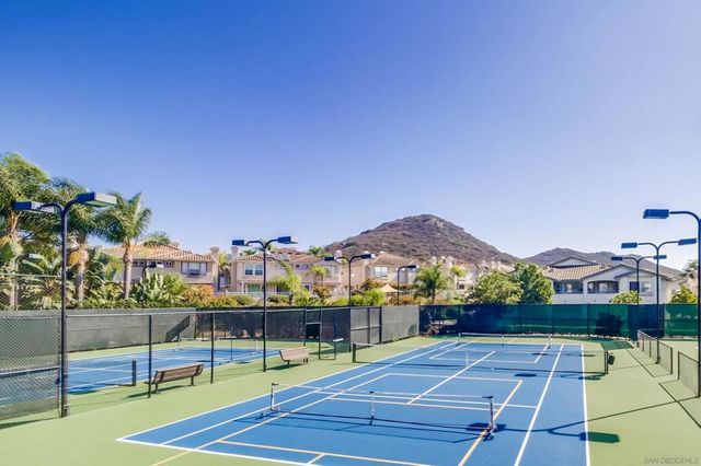 18736 Caminito Cantilena 194, San Diego, CA 92128