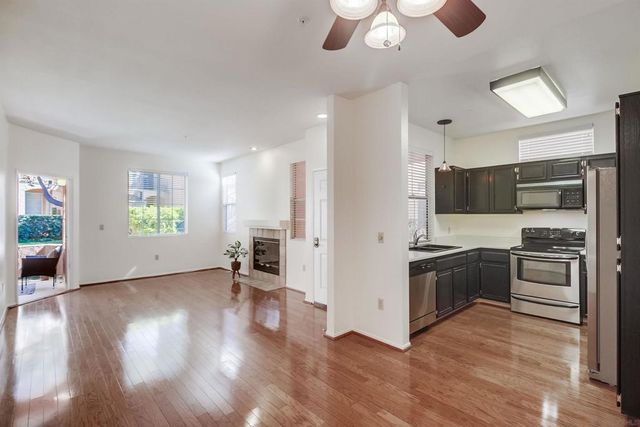 18736 Caminito Cantilena 194, San Diego, CA 92128