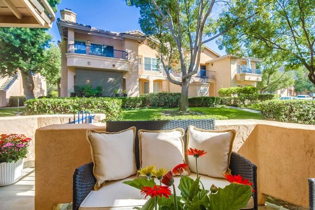 18736 Caminito Cantilena 194, San Diego, CA 92128