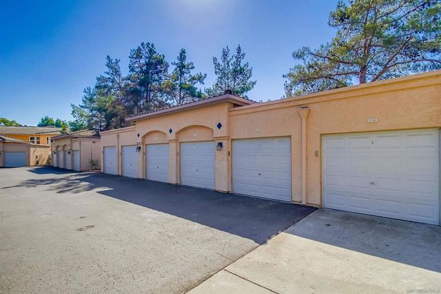 18736 Caminito Cantilena 194, San Diego, CA 92128