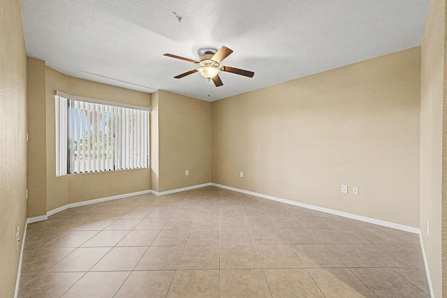 4200 N Miller Road 408, Scottsdale, AZ 85251