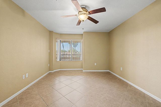 4200 N Miller Road 408, Scottsdale, AZ 85251