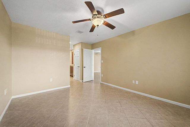 4200 N Miller Road 408, Scottsdale, AZ 85251