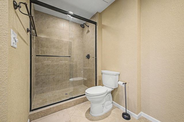 4200 N Miller Road 408, Scottsdale, AZ 85251