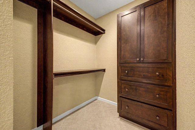 4200 N Miller Road 408, Scottsdale, AZ 85251