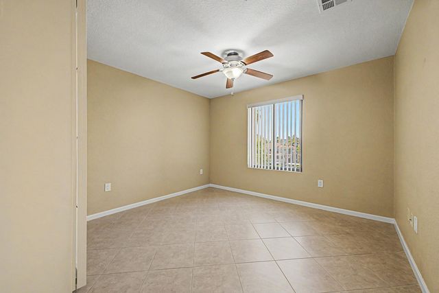 4200 N Miller Road 408, Scottsdale, AZ 85251