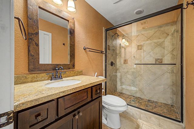 4200 N Miller Road 408, Scottsdale, AZ 85251