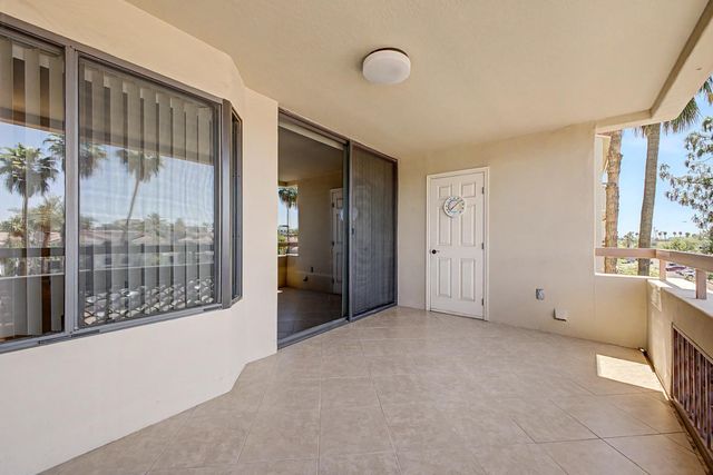 4200 N Miller Road 408, Scottsdale, AZ 85251