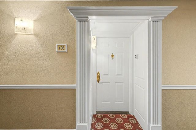 4200 N Miller Road 408, Scottsdale, AZ 85251