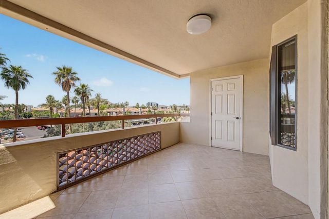 4200 N Miller Road 408, Scottsdale, AZ 85251