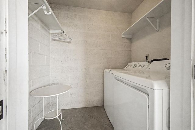 4200 N Miller Road 408, Scottsdale, AZ 85251