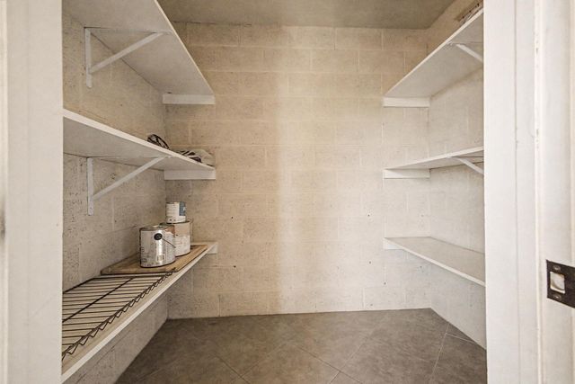 4200 N Miller Road 408, Scottsdale, AZ 85251