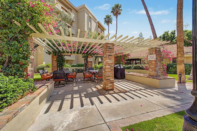 4200 N Miller Road 408, Scottsdale, AZ 85251