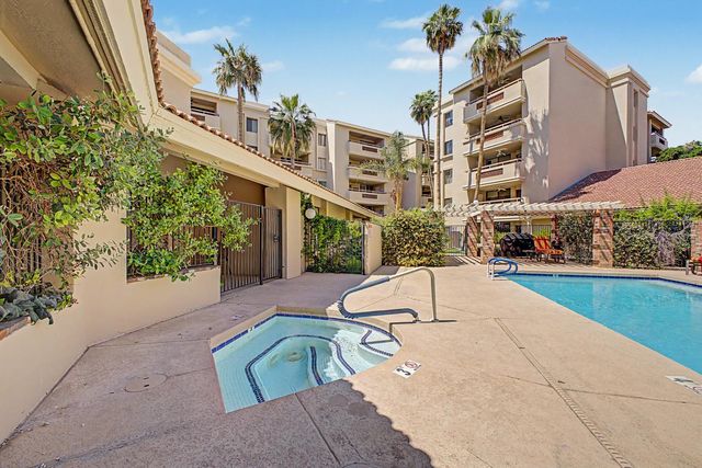 4200 N Miller Road 408, Scottsdale, AZ 85251