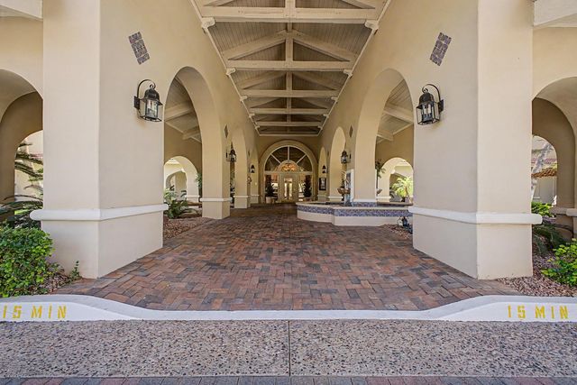 4200 N Miller Road 408, Scottsdale, AZ 85251