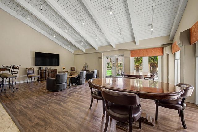 4200 N Miller Road 408, Scottsdale, AZ 85251