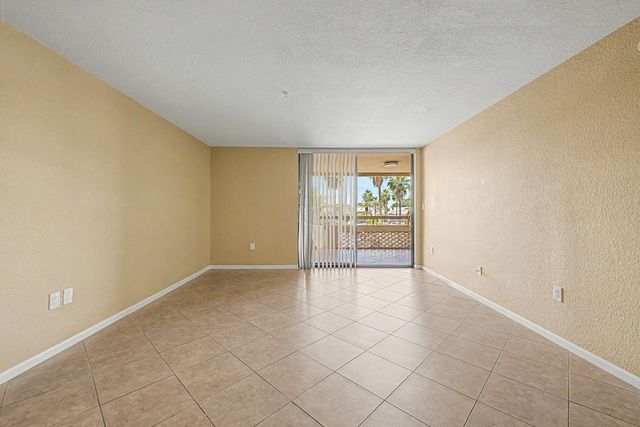 4200 N Miller Road 408, Scottsdale, AZ 85251