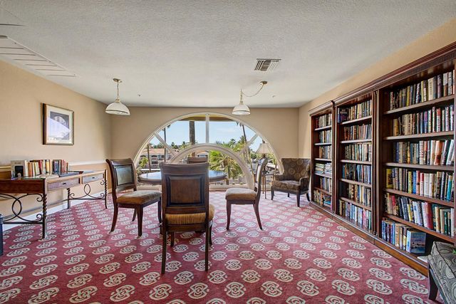 4200 N Miller Road 408, Scottsdale, AZ 85251