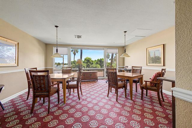 4200 N Miller Road 408, Scottsdale, AZ 85251