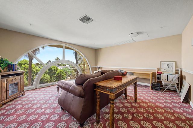 4200 N Miller Road 408, Scottsdale, AZ 85251