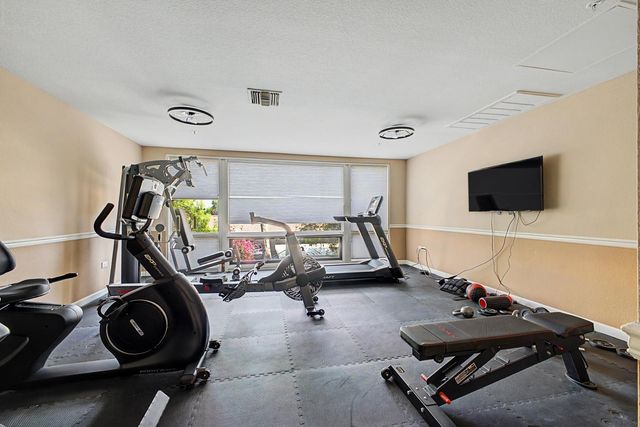 4200 N Miller Road 408, Scottsdale, AZ 85251