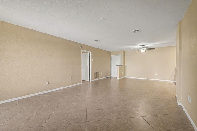 4200 N Miller Road 408, Scottsdale, AZ 85251