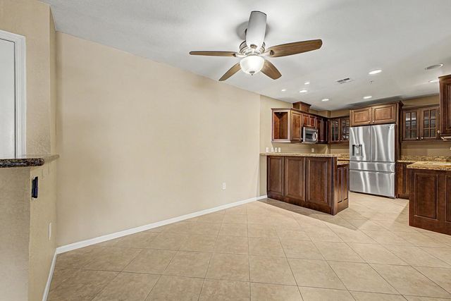 4200 N Miller Road 408, Scottsdale, AZ 85251