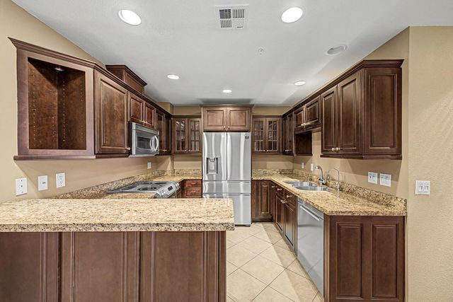 4200 N Miller Road 408, Scottsdale, AZ 85251