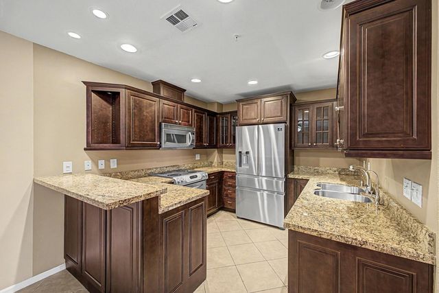 4200 N Miller Road 408, Scottsdale, AZ 85251