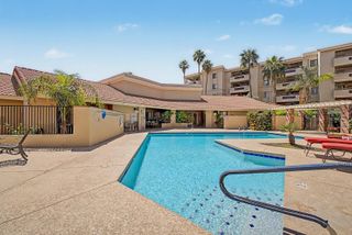 4200 N Miller Road 408, Scottsdale, AZ 85251