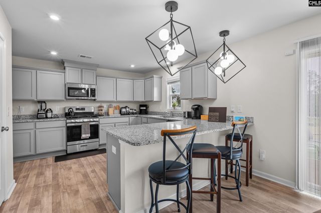 3001 Infantry Lane, Columbia, SC 29229