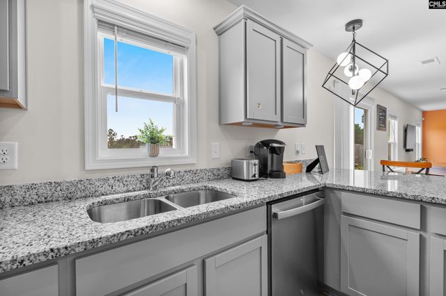 3001 Infantry Lane, Columbia, SC 29229