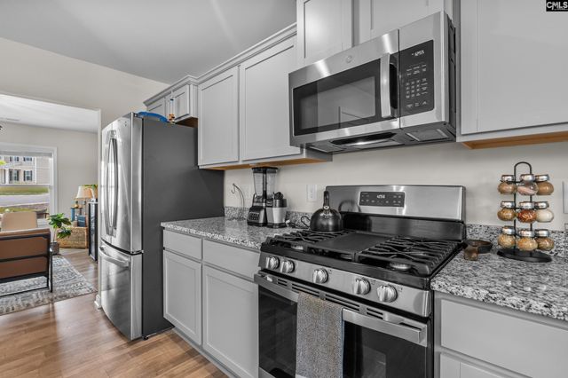 3001 Infantry Lane, Columbia, SC 29229