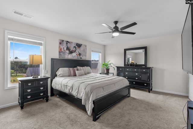 3001 Infantry Lane, Columbia, SC 29229