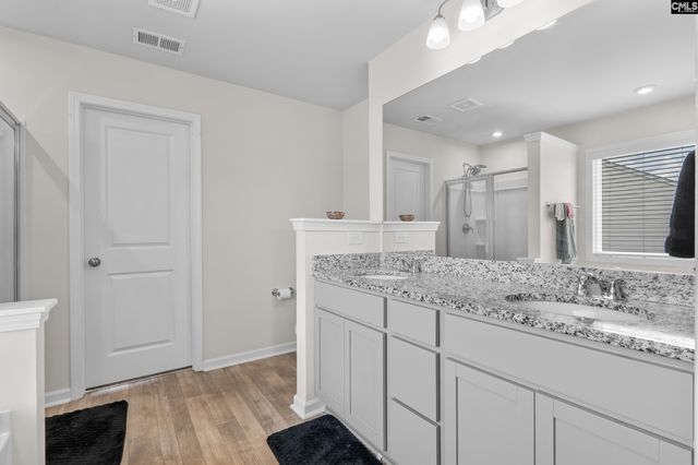 3001 Infantry Lane, Columbia, SC 29229