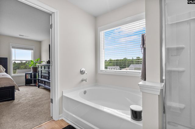 3001 Infantry Lane, Columbia, SC 29229