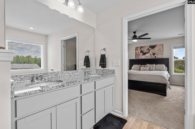 3001 Infantry Lane, Columbia, SC 29229