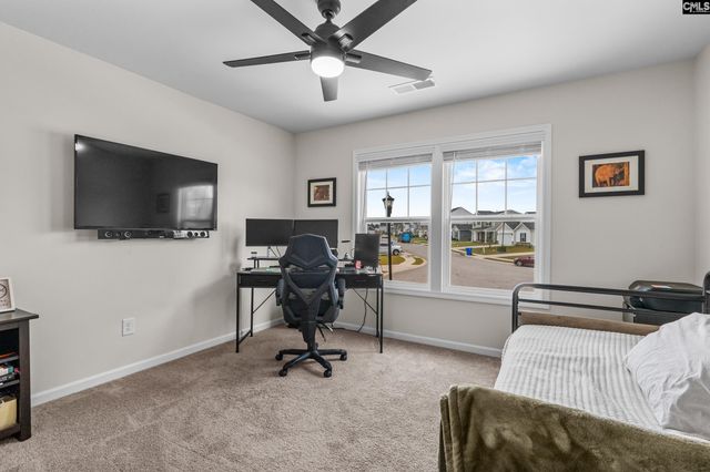 3001 Infantry Lane, Columbia, SC 29229