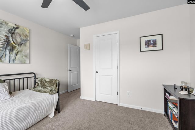 3001 Infantry Lane, Columbia, SC 29229