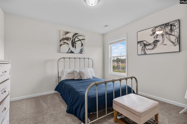 3001 Infantry Lane, Columbia, SC 29229