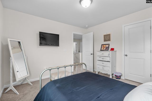 3001 Infantry Lane, Columbia, SC 29229