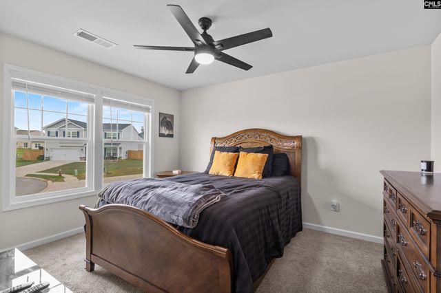 3001 Infantry Lane, Columbia, SC 29229