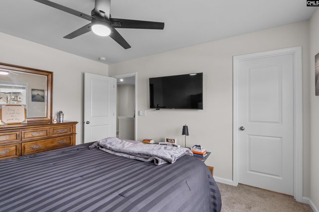 3001 Infantry Lane, Columbia, SC 29229