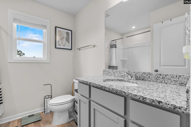 3001 Infantry Lane, Columbia, SC 29229