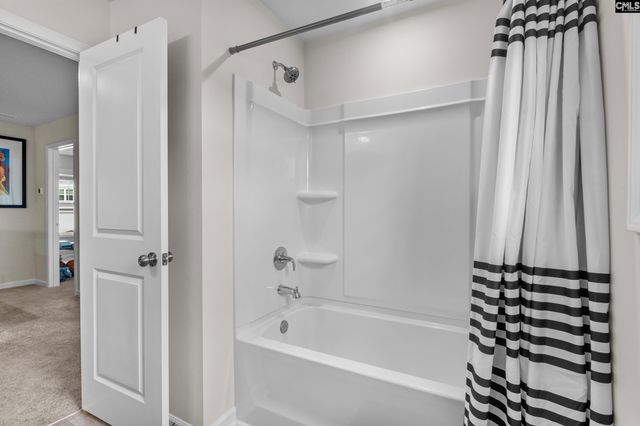 3001 Infantry Lane, Columbia, SC 29229